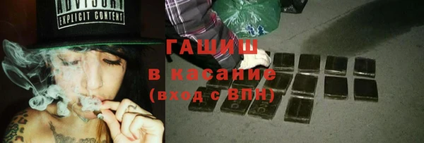 мдпв Киреевск