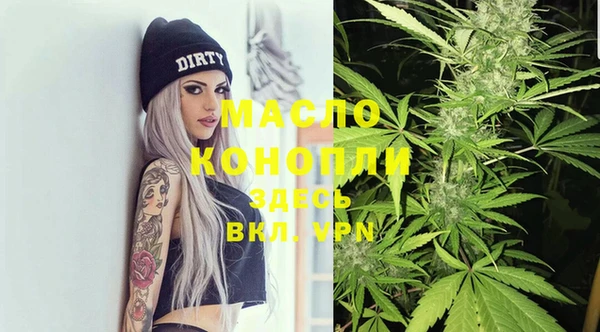 индика Покров